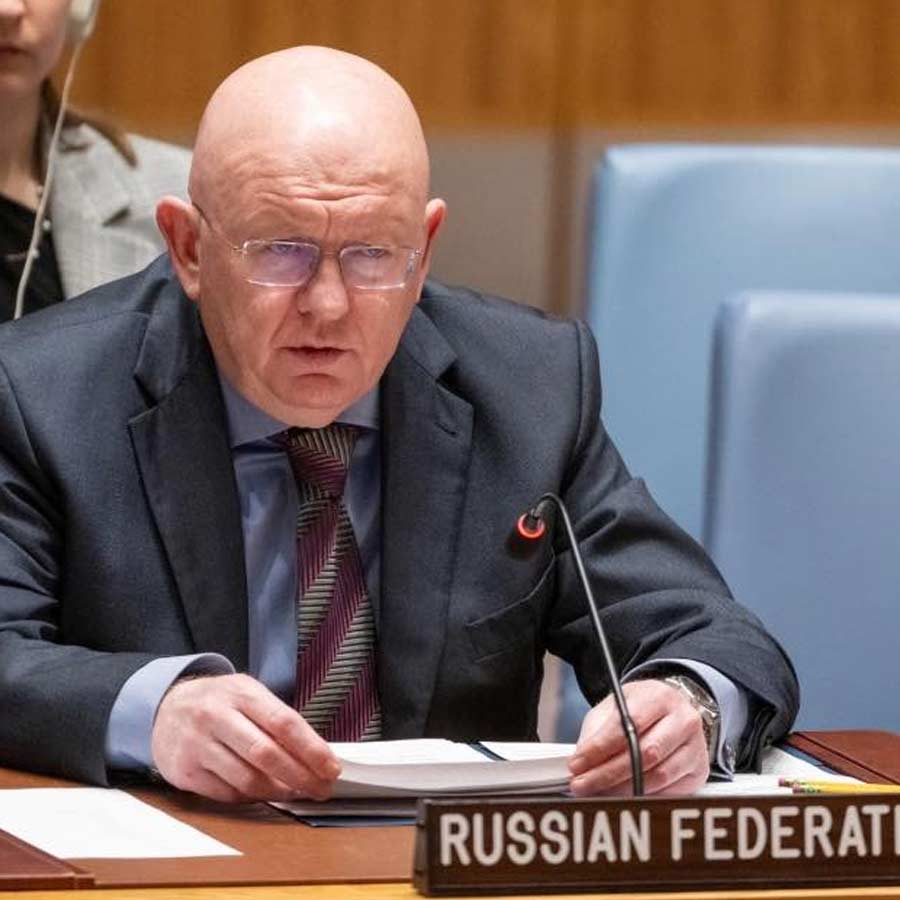 NATO launches operation Eastern Sentry in Poland which may trigger war with Russia 