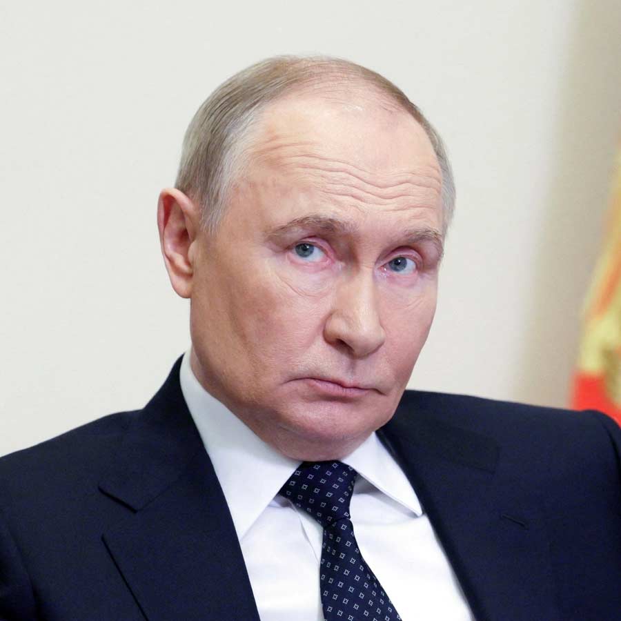 NATO launches operation Eastern Sentry in Poland which may trigger war with Russia 