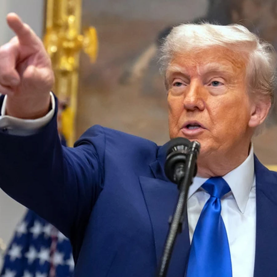 NATO launches operation Eastern Sentry in Poland which may trigger war with Russia 