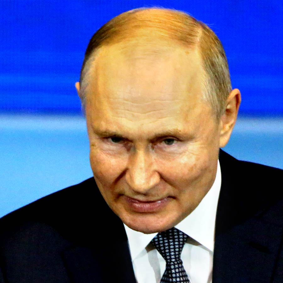 NATO launches operation Eastern Sentry in Poland which may trigger war with Russia