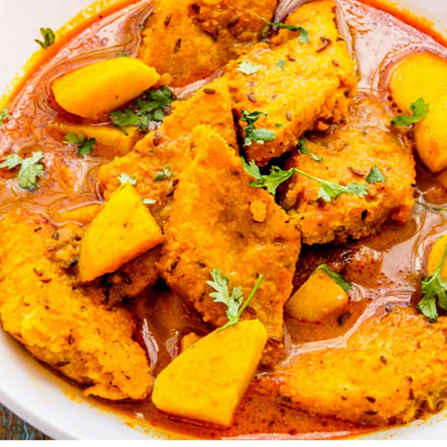 প্রতীকী চিত্র