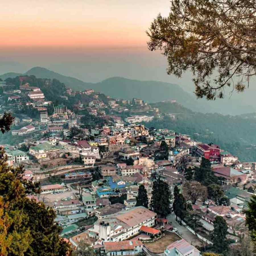 Uttarakhand tourism project bidding creates controversy