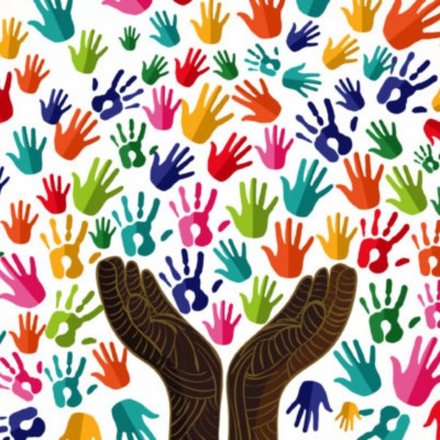 How to become a social worker, check career prospects dgtl