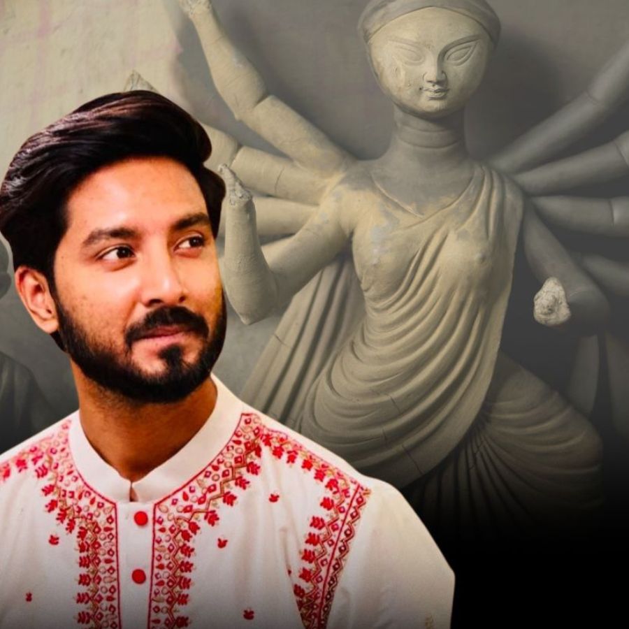 সংগৃহিত চিত্র