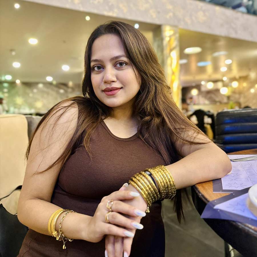 Actress Ahona Dutta remembers her mother in law and shares a special video