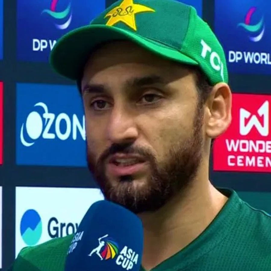 ICC all set to reject PCB demand to replace Match Referee Andy Pycroft dgtl