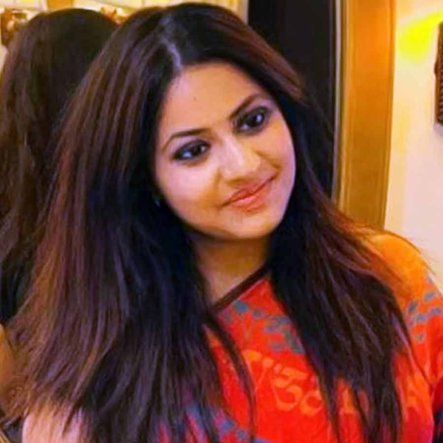 Police rescued abducted truck driver from ex-IAS probationer Puja Khedkar's house