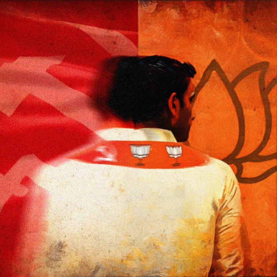 BJP is sending a message to CPM\\\\\\\\\\\\\\\\\\\\\\\\\\\\\\\\\\\\\\\\\\\\\\\\\\\\\\\\\\\\\\\\\\\\\\\\\\\\\\\\\\\\\\\\\\\\\\\\\\\\\\\\\\\\\\\\\\\\\\\\\\\\\\\'s deprived young leaders