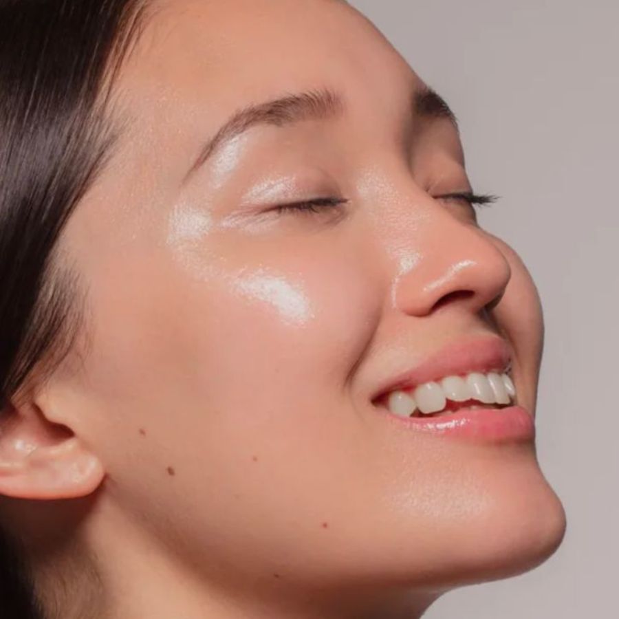 Skincare and Haircare Mistakes to avoid ahead of durga puaj dgtl