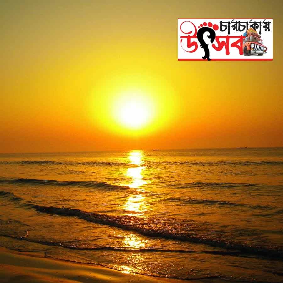 নেতাজির জন্মস্থান, পাহাড় ঘুরে  চলুন সাগরে, পুজোর পাঁচ দিনে  সাজিয়ে ফেলুন বৈচিত্রময় সফরসূচি