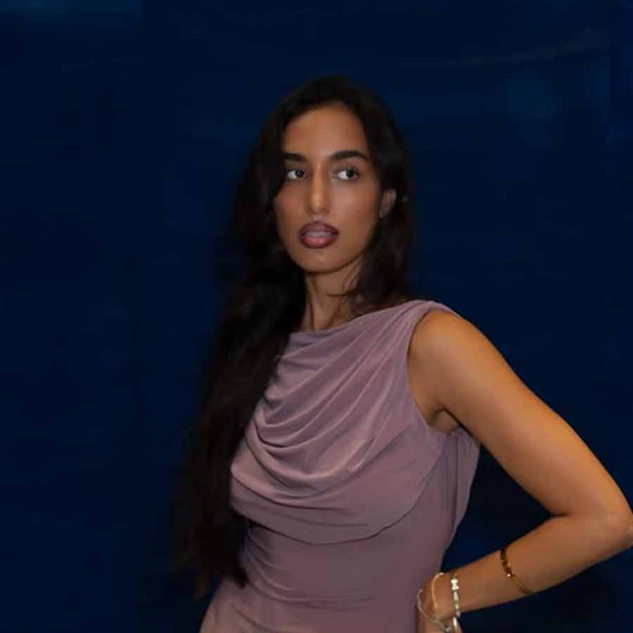 All need to know about Mahieka Sharma, Hardik Pandya’s new rumoured girlfriend