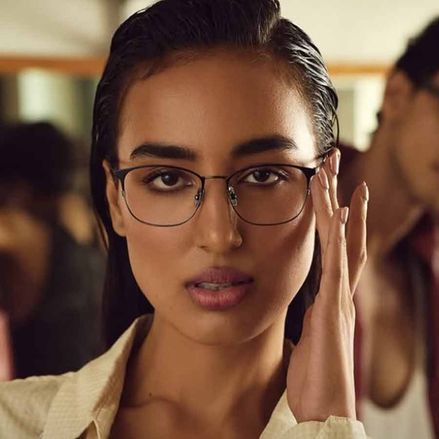 All need to know about Mahieka Sharma, Hardik Pandya’s new rumoured girlfriend