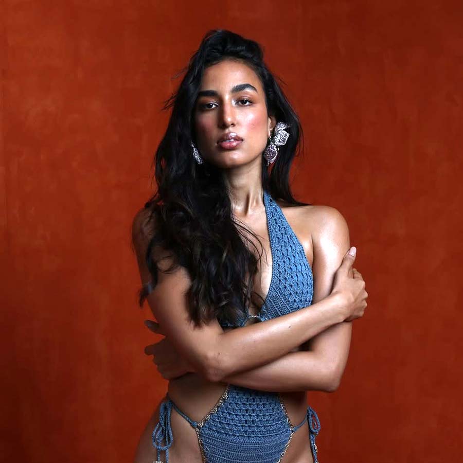 All need to know about Mahieka Sharma, Hardik Pandya’s new rumoured girlfriend