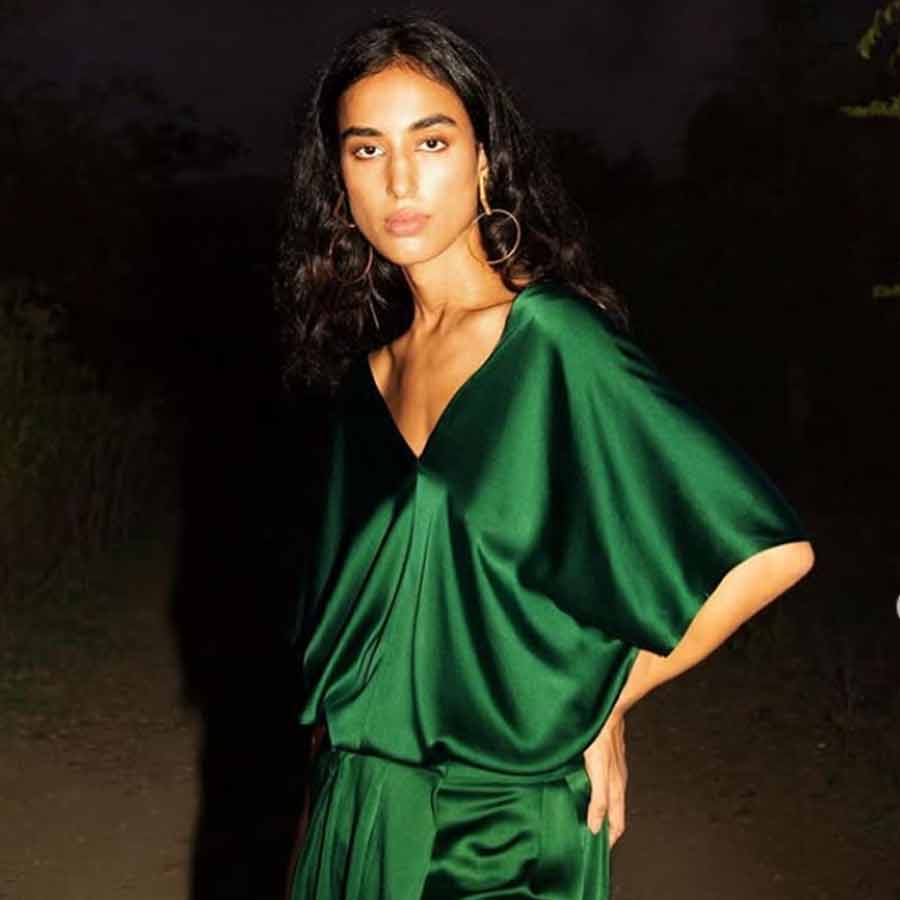 All need to know about Mahieka Sharma, Hardik Pandya’s new rumoured girlfriend