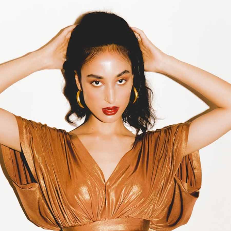 All need to know about Mahieka Sharma, Hardik Pandya’s new rumoured girlfriend