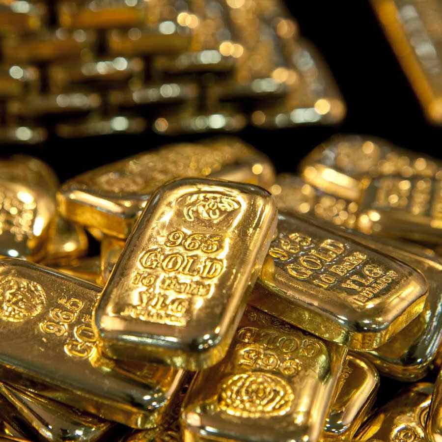 Chinese economy dips as retail sales and industrial output slashed in August 2025