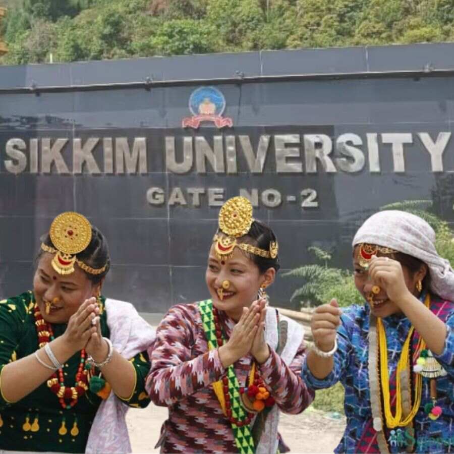 Vidyasagar University is looking for PhD Degree holders for Project Technical Assistant Role Dgtl