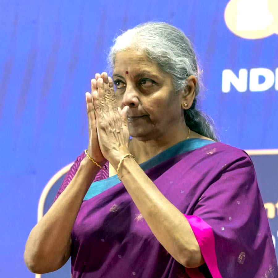 From ice cream to cheese and paratha, which delicious foods become cheaper due to GST cut in Durga Puja