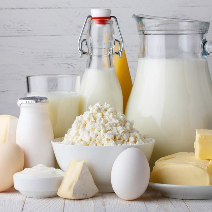 From ice cream to cheese and paratha, which delicious foods become cheaper due to GST cut in Durga Puja