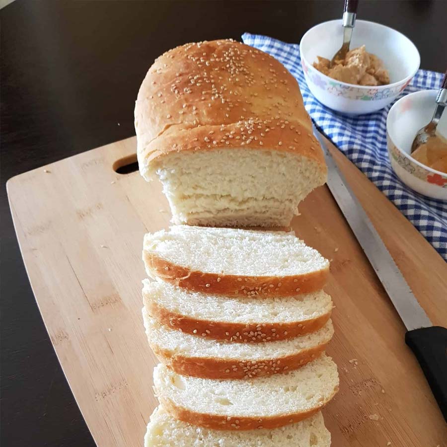 From ice cream to cheese and paratha, which delicious foods become cheaper due to GST cut in Durga Puja