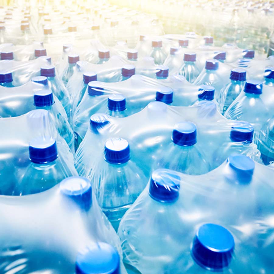 From ice cream to cheese and paratha, which delicious foods become cheaper due to GST cut in Durga Puja