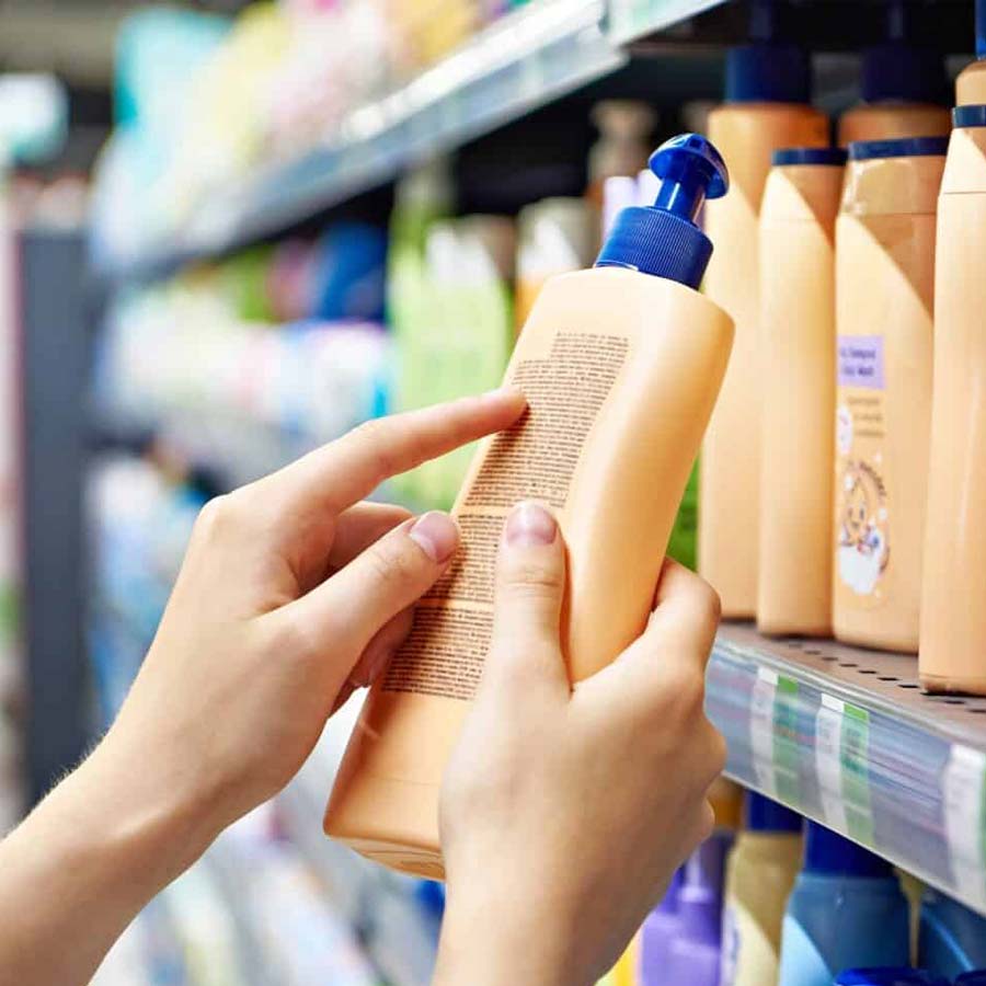 From ice cream to cheese and paratha, which delicious foods become cheaper due to GST cut in Durga Puja