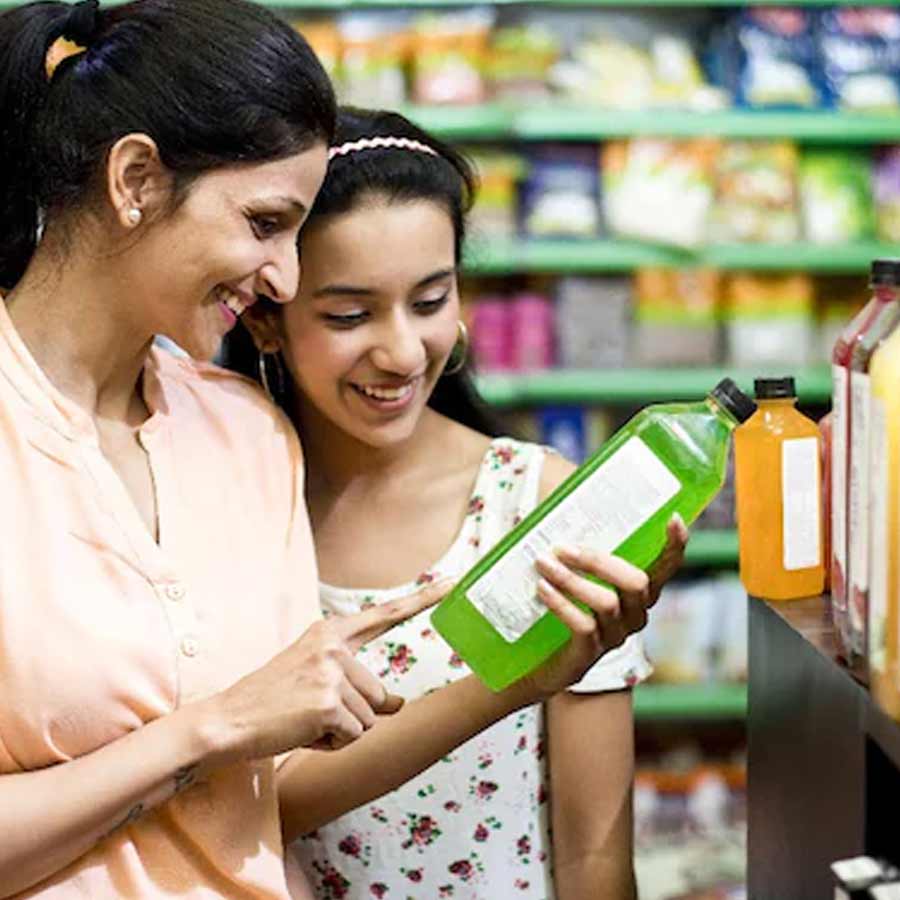 From ice cream to cheese and paratha, which delicious foods become cheaper due to GST cut in Durga Puja