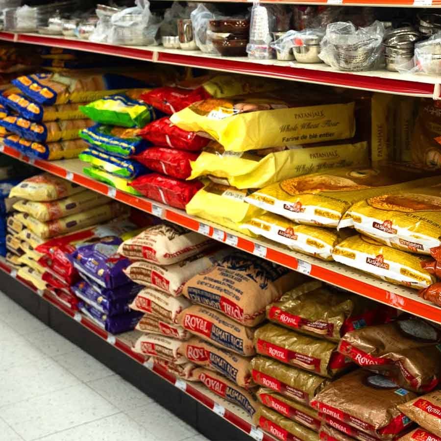 From ice cream to cheese and paratha, which delicious foods become cheaper due to GST cut in Durga Puja