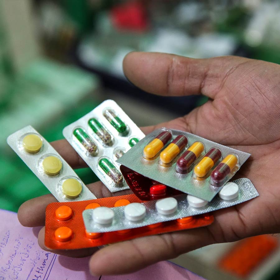 From ice cream to cheese and paratha, which delicious foods become cheaper due to GST cut in Durga Puja