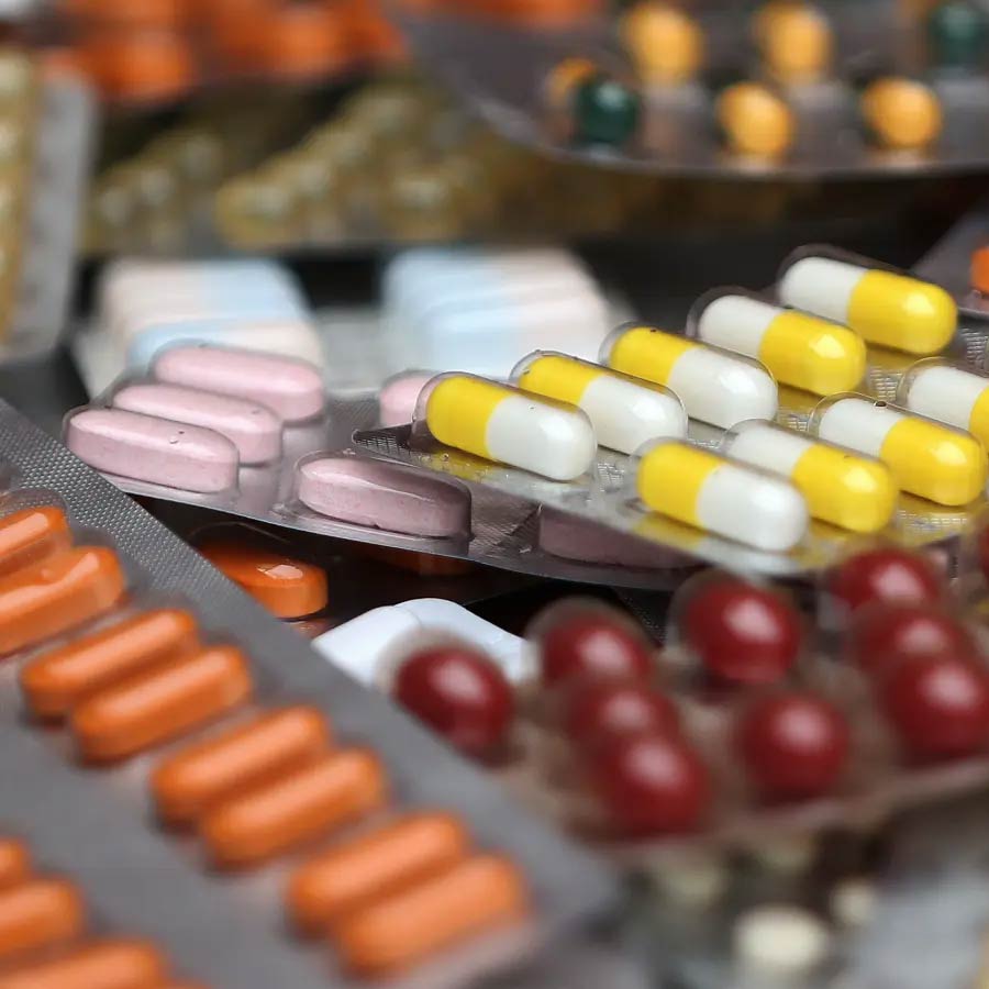 From ice cream to cheese and paratha, which delicious foods become cheaper due to GST cut in Durga Puja