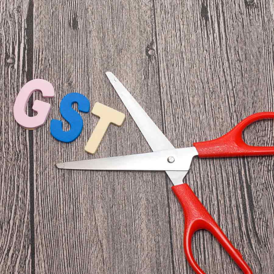 From ice cream to cheese and paratha, which delicious foods become cheaper due to GST cut in Durga Puja