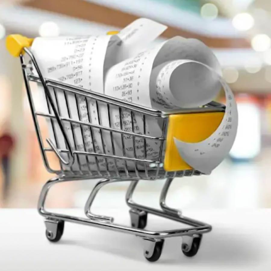 From ice cream to cheese and paratha, which delicious foods become cheaper due to GST cut in Durga Puja