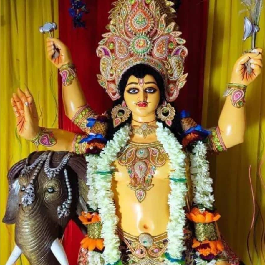 Why Vishwakarma Puja is celebrated on 17 or 18 September dgtl