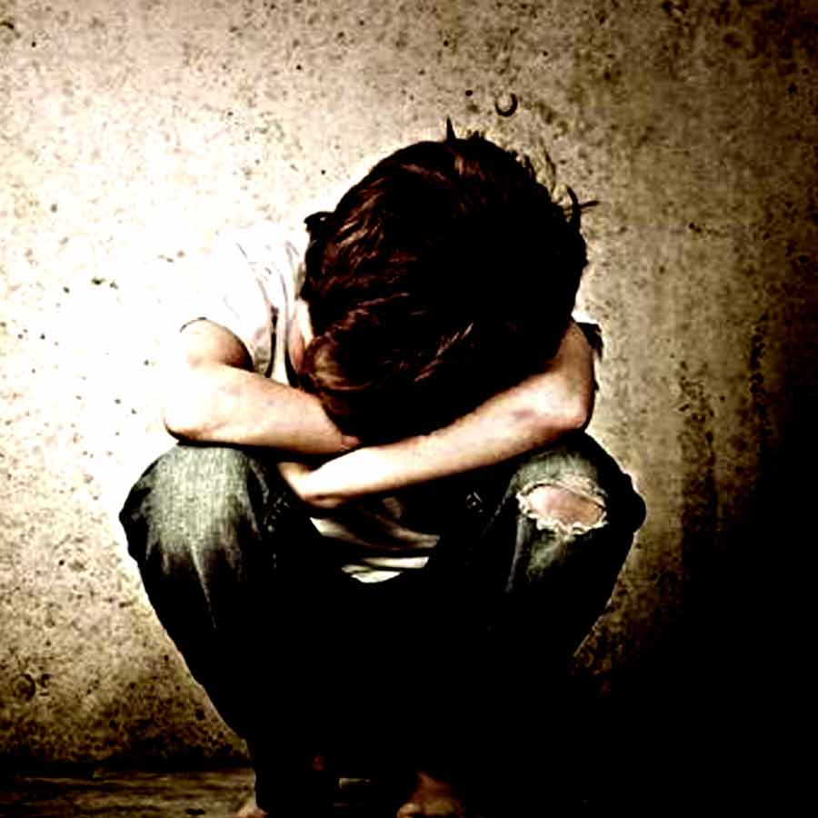 Police arrests several in allegation of assault on a teenage boy in Kerala dgtl