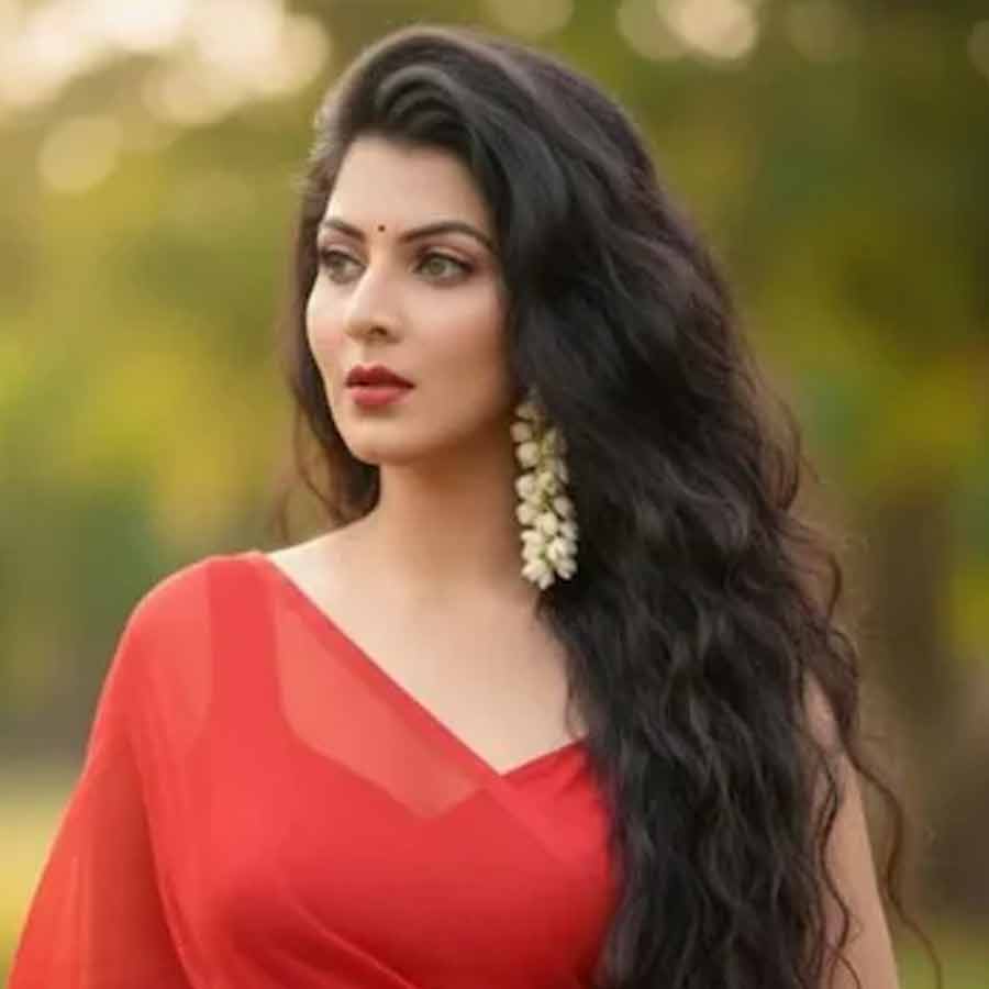 IPS officer warns of latest trending of Nano Banana dgtl