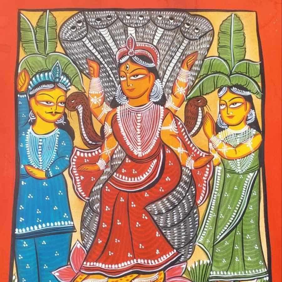 প্রতীকী চিত্র