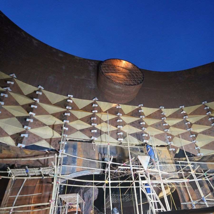 সংগৃহীত চিত্র।