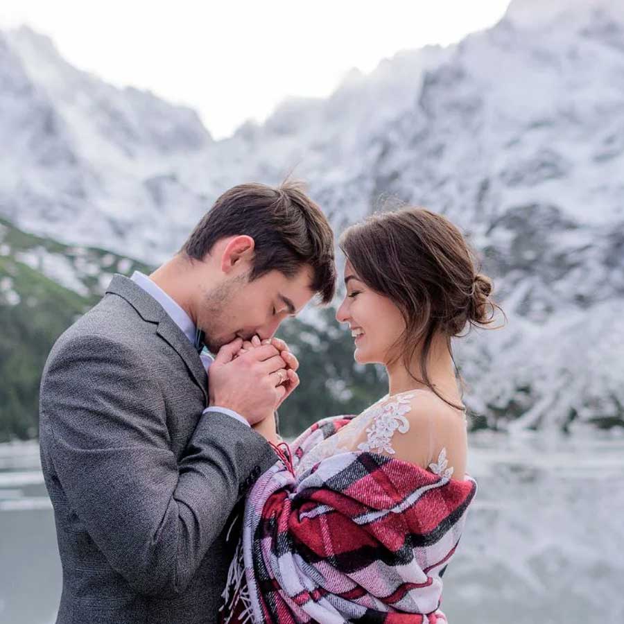 In Thailand wives can be rented, Book claims, spark debate