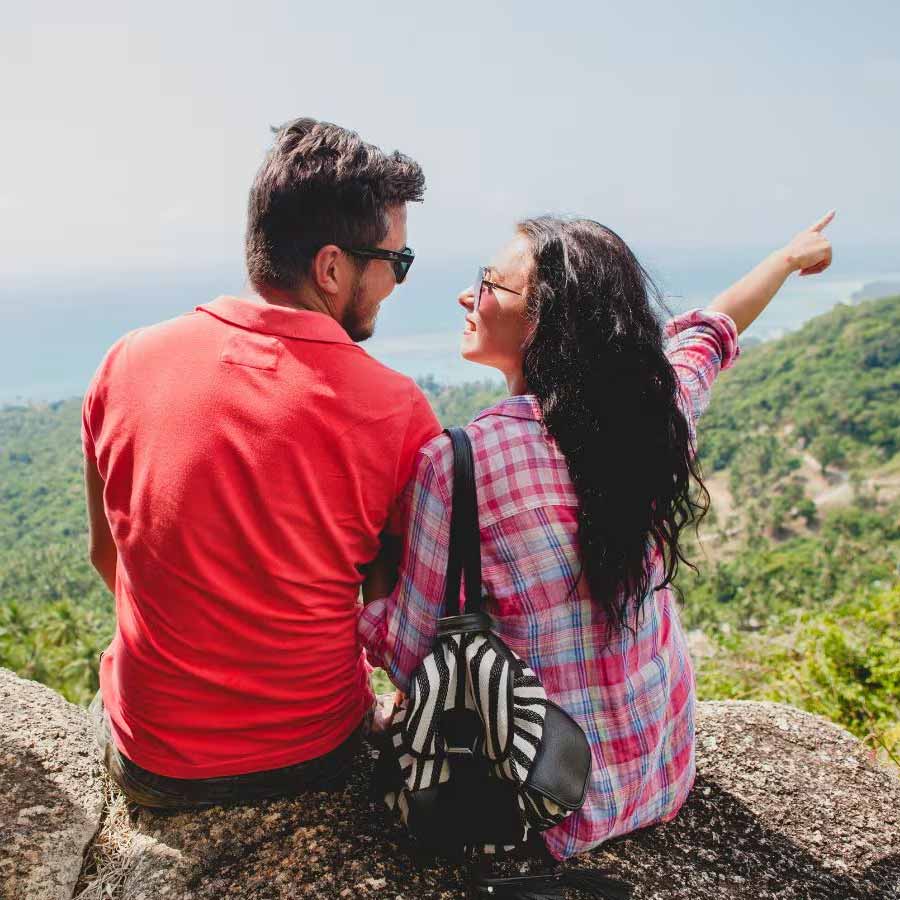 In Thailand wives can be rented, Book claims, spark debate