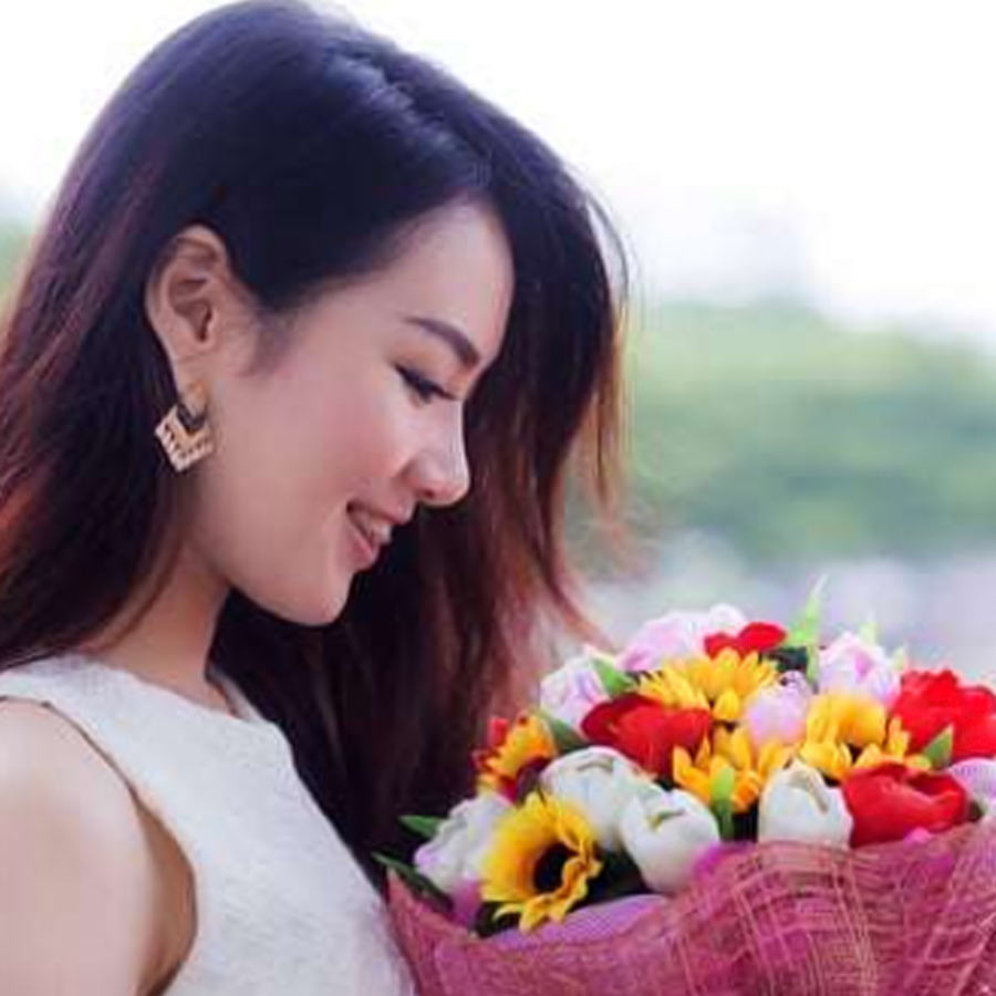 In Thailand wives can be rented, Book claims, spark debate