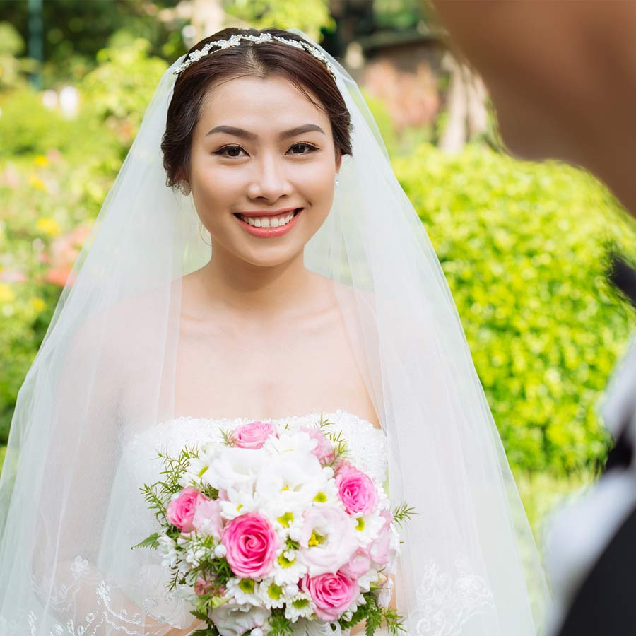 In Thailand wives can be rented, Book claims, spark debate