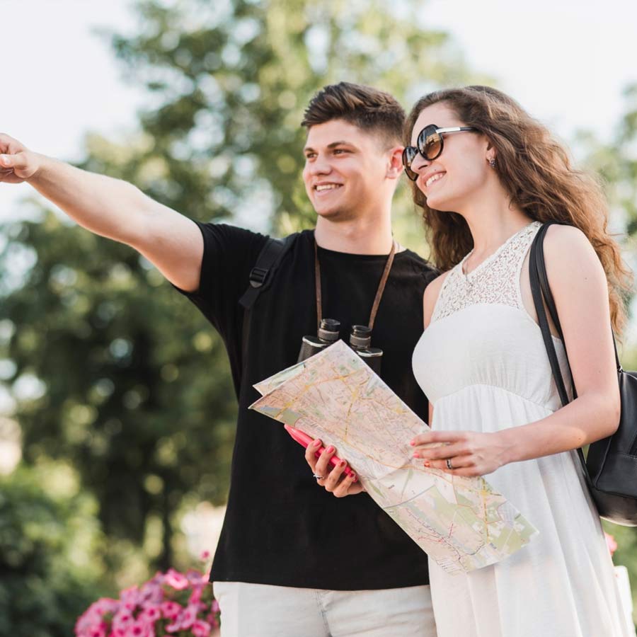 In Thailand wives can be rented, Book claims, spark debate