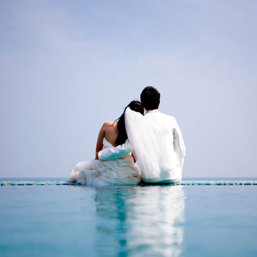 In Thailand wives can be rented, Book claims, spark debate