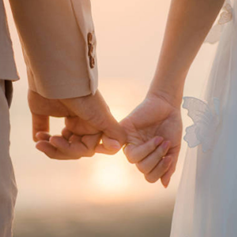 In Thailand wives can be rented, Book claims, spark debate