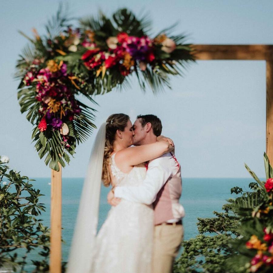 In Thailand wives can be rented, Book claims, spark debate