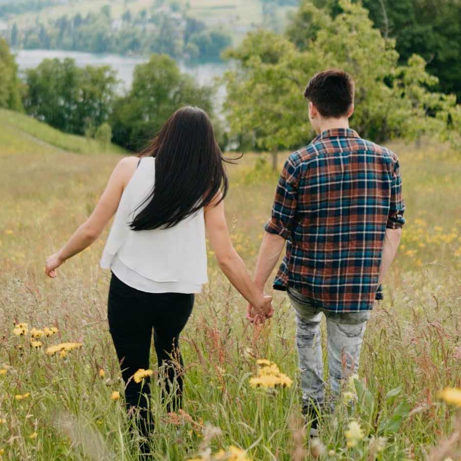 In Thailand wives can be rented, Book claims, spark debate