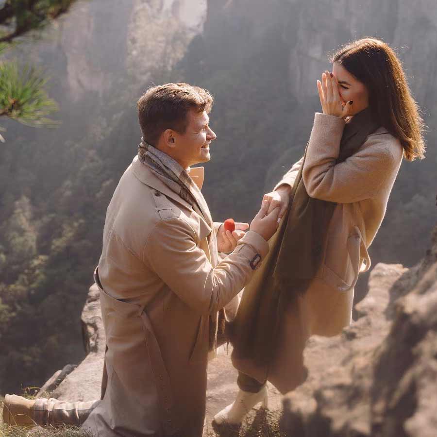 In Thailand wives can be rented, Book claims, spark debate