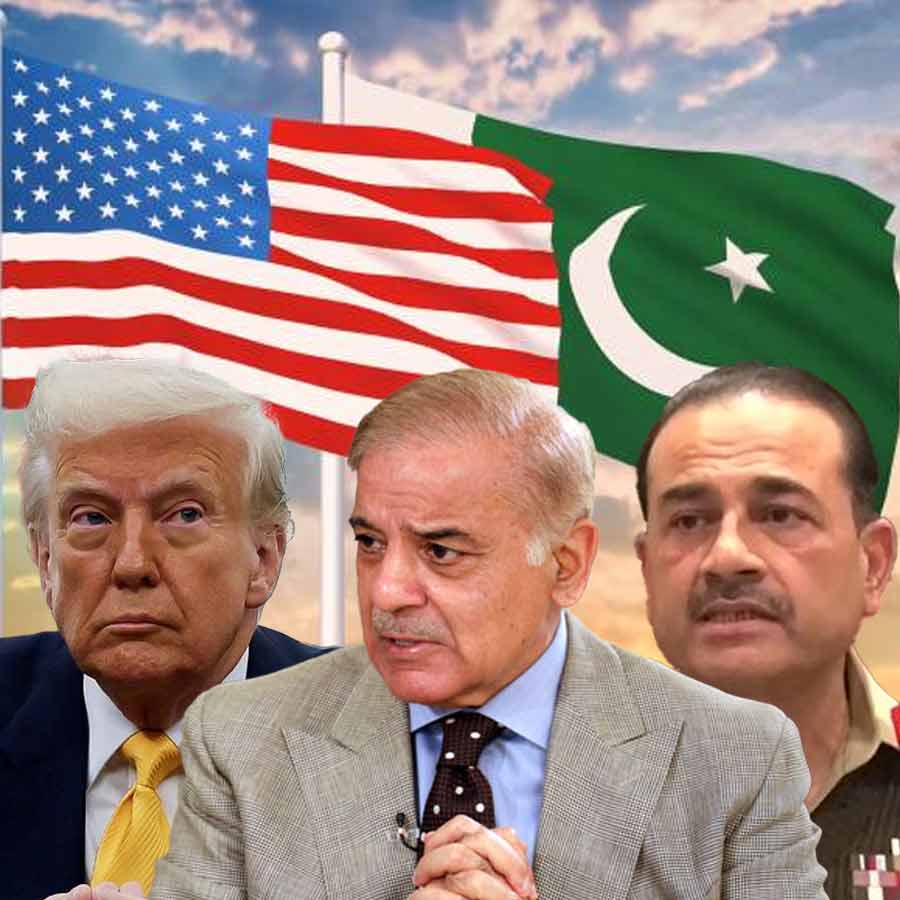 Shehbaz sharif to meet Donald Trump next week dgtl