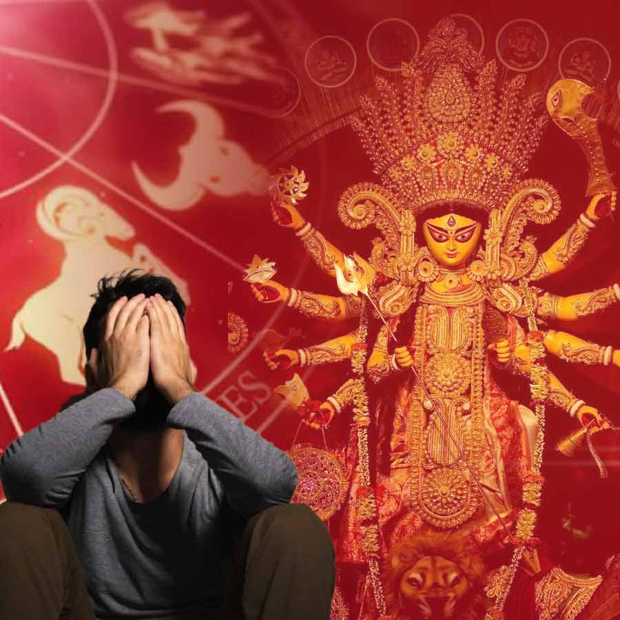 2025 Durga Puja might be unlucky for these five zodiac signs dgtl