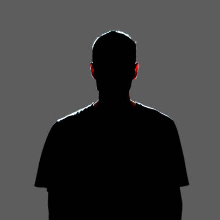 Know about Sanjay Dutt and Nadia Durrani alleged affair